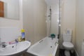 20 Woodland Terrace, Flat 6, Greenbank, Plymouth - Image 4 Thumbnail